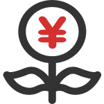 綠色金融