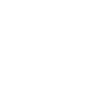 綠色金融