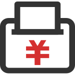 養(yǎng)老金融