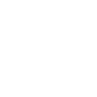 養(yǎng)老金融